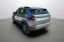 DACIA DUSTER ECO-G 100 4X2 EXPRESSION