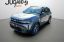 DACIA DUSTER ECO-G 100 4X2 EXPRESSION