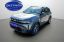 DACIA DUSTER ECO-G 100 4X2 EXPRESSION