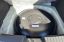 DACIA DUSTER ECO-G 100 4X2 EXPRESSION