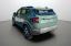 DACIA DUSTER ECO-G 100 4X2 EXPRESSION
