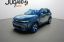DACIA DUSTER ECO-G 100 4X2 EXPRESSION