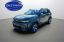 DACIA DUSTER ECO-G 100 4X2 EXPRESSION