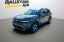 DACIA DUSTER ECO-G 100 4X2 EXPRESSION