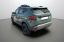 DACIA DUSTER TCE 130 4X4 EXTREME ADVENTURE