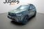 DACIA DUSTER TCE 130 4X4 EXTREME ADVENTURE