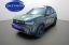 DACIA DUSTER TCE 130 4X4 EXTREME ADVENTURE