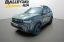 DACIA DUSTER TCE 130 4X4 EXTREME ADVENTURE