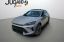 CUPRA FORMENTOR TDI 150 DSG7 SURÉQUIPÉ T.O