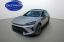 CUPRA FORMENTOR TDI 150 DSG7 SURÉQUIPÉ T.O