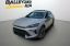CUPRA FORMENTOR TDI 150 DSG7 SURÉQUIPÉ T.O