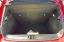 RENAULT CLIO V TCE 90 TECHNO