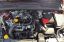 RENAULT CLIO V TCE 90 TECHNO
