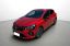RENAULT CLIO V TCE 90 TECHNO