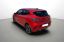 RENAULT CLIO V TCE 90 TECHNO