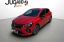 RENAULT CLIO V TCE 90 TECHNO