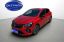 RENAULT CLIO V TCE 90 TECHNO