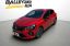 RENAULT CLIO V TCE 90 TECHNO