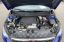 PEUGEOT 308 1.2 130 GT LINE