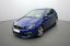 PEUGEOT 308 1.2 130 GT LINE