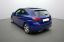 PEUGEOT 308 1.2 130 GT LINE