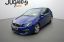 PEUGEOT 308 1.2 130 GT LINE