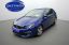 PEUGEOT 308 1.2 130 GT LINE