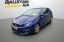 PEUGEOT 308 1.2 130 GT LINE