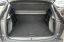 PEUGEOT 2008 1.2 130 EAT8 GT T.O
