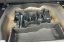 PEUGEOT 2008 1.2 130 EAT8 GT T.O