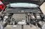 PEUGEOT 2008 1.2 130 EAT8 GT T.O