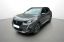 PEUGEOT 2008 1.2 130 EAT8 GT T.O