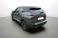 PEUGEOT 2008 1.2 130 EAT8 GT T.O