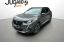 PEUGEOT 2008 1.2 130 EAT8 GT T.O