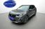 PEUGEOT 2008 1.2 130 EAT8 GT T.O