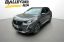 PEUGEOT 2008 1.2 130 EAT8 GT T.O