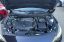 INFINITI Q30 Q30 170 AWD