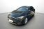 INFINITI Q30 Q30 170 AWD