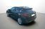 INFINITI Q30 Q30 170 AWD