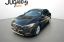 INFINITI Q30 Q30 170 AWD