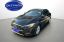 INFINITI Q30 Q30 170 AWD