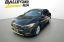INFINITI Q30 Q30 170 AWD