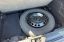 RENAULT CAPTUR 1.6 E-TECH 145 RS-LINE