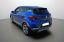 RENAULT CAPTUR 1.6 E-TECH 145 RS-LINE