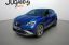 RENAULT CAPTUR 1.6 E-TECH 145 RS-LINE