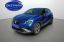 RENAULT CAPTUR 1.6 E-TECH 145 RS-LINE