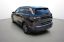 PEUGEOT 5008 HYBRID 145 E-DCS6 ALLURE PLUS