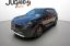 PEUGEOT 5008 HYBRID 145 E-DCS6 ALLURE PLUS