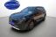 PEUGEOT 5008 HYBRID 145 E-DCS6 ALLURE PLUS