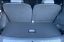PEUGEOT 5008 HYBRID 145 E-DCS6 ALLURE PLUS